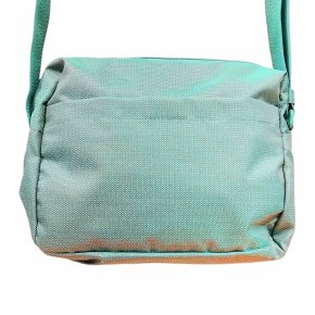 MANDARINA DUCK MD20 crossover emerald